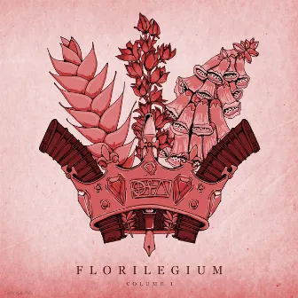 Florilegium, Vol. 1 by The Orator