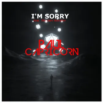 I'm Sorry by Paul Capricorn