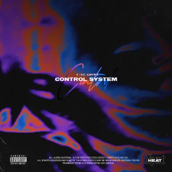 Control System by King KelHD