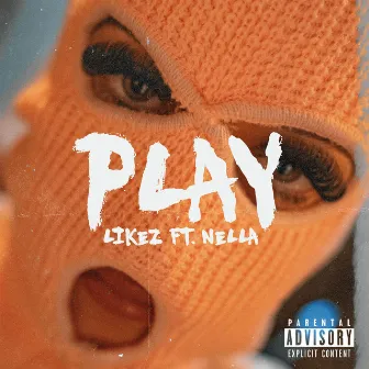 Play by Likez