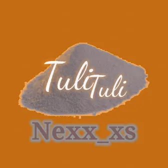 Tuli Tuli by Nexx_xs