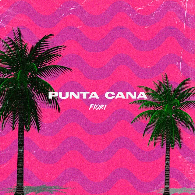 Punta Cana