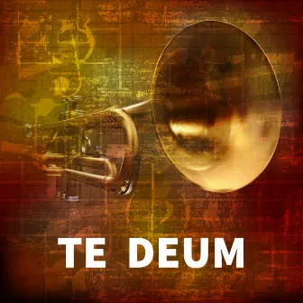 Te Deum by Eurovision