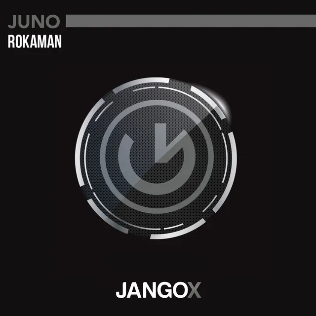 Juno - Radio Edit