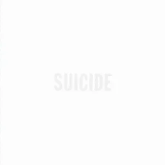 Surrender by Suicide