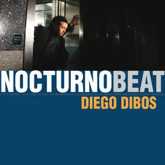 Nocturno Beat by Diego Dibos