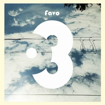 Favo 3 by Favo