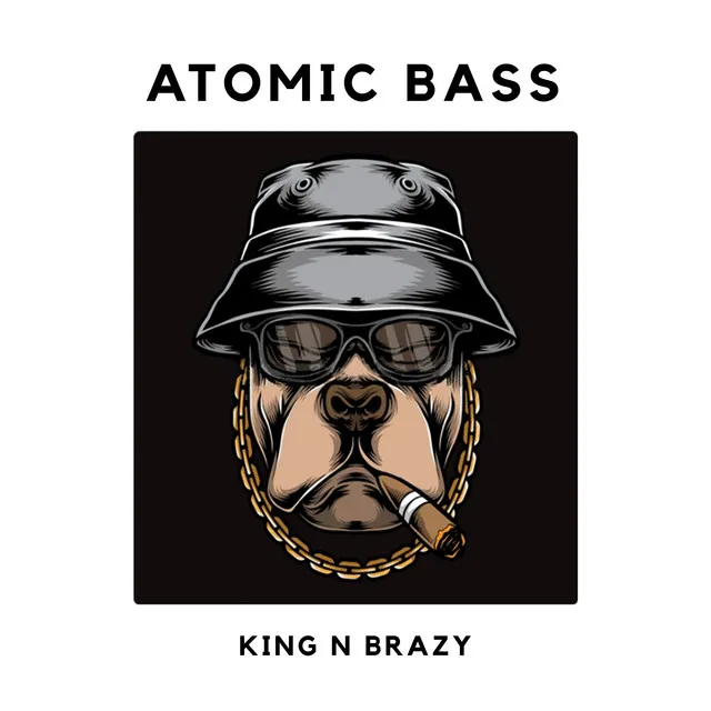 Atomic Bass