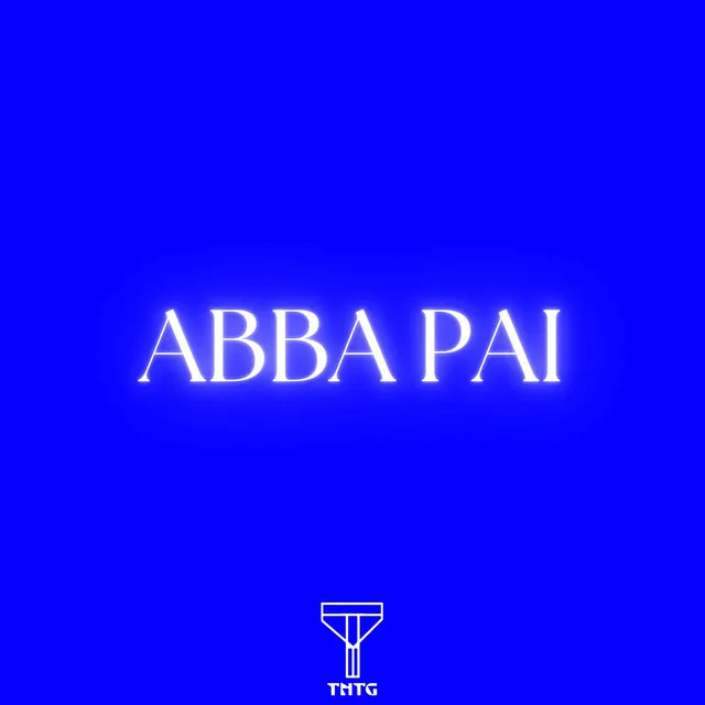 ABBA PAI