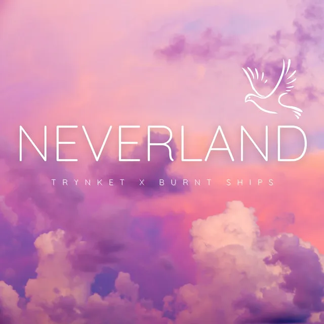 Neverland