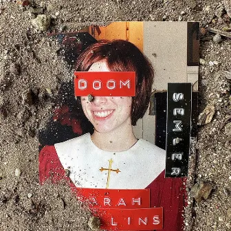 Doom by Sarah Hollins