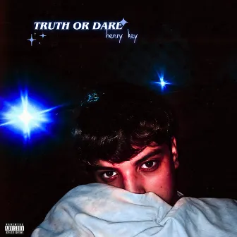 TRUTH OR DARE+ by Henry Key