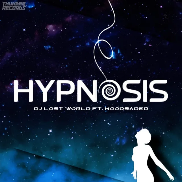 Hypnosis