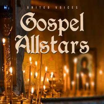 Gospel Allstars by United Voices