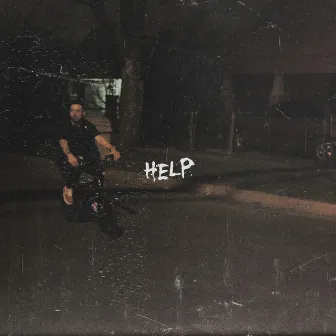 Help by Xavier II