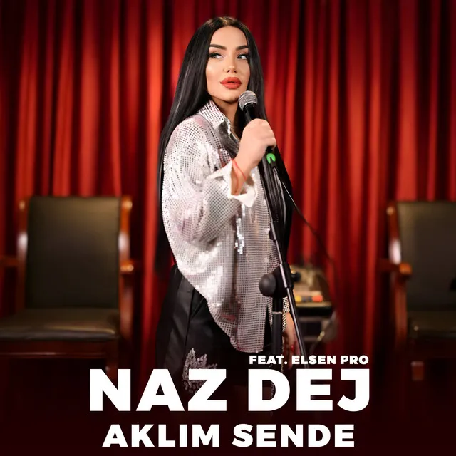 Aklım Sende