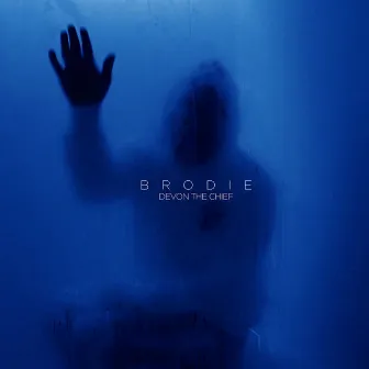 Brodie by Devon the Chief