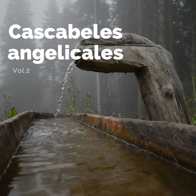 Células cerebrales calmantes