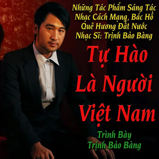 Nhớ Mãi Lời Dạy Của Bác