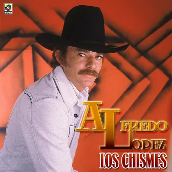 Los Chismes by Alfredo Lopez