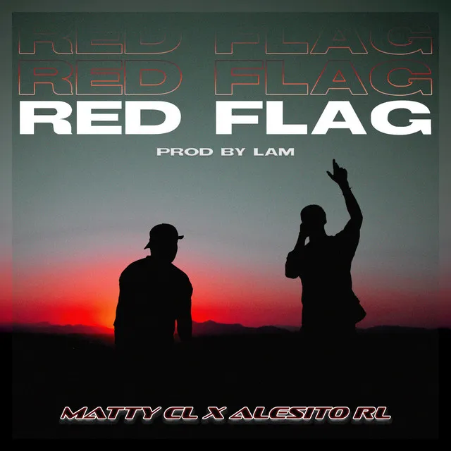 Red Flag