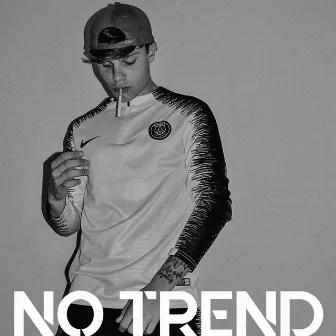 No trend by AJ AJ