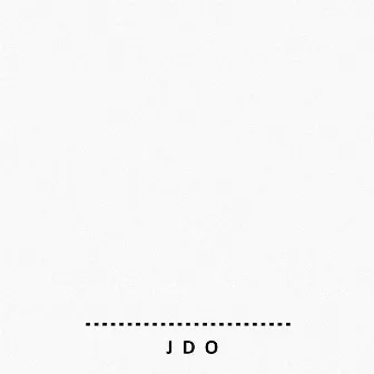 J D O by J Dose