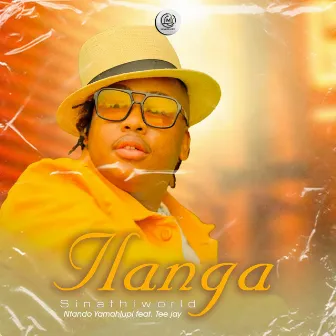 Ilanga by 