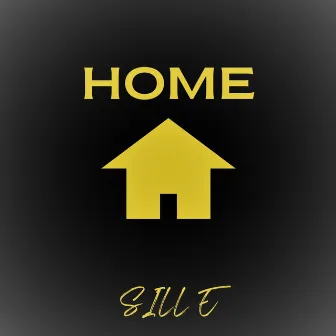 HOME by Sill E