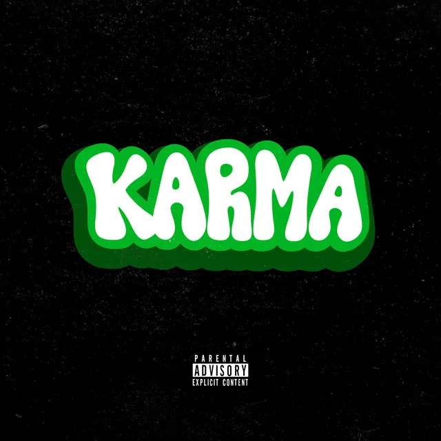 KARMA - Freestyle