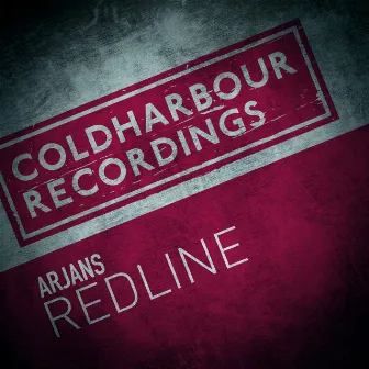 Redline by Arjans