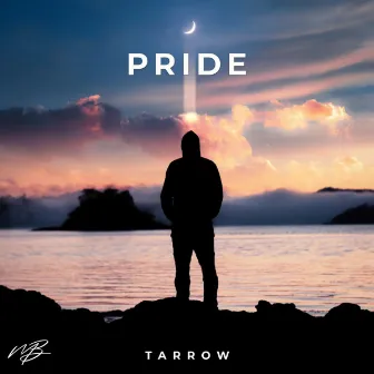 Pride by Tarrow