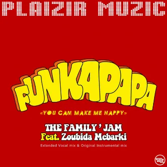 Funkapapa 