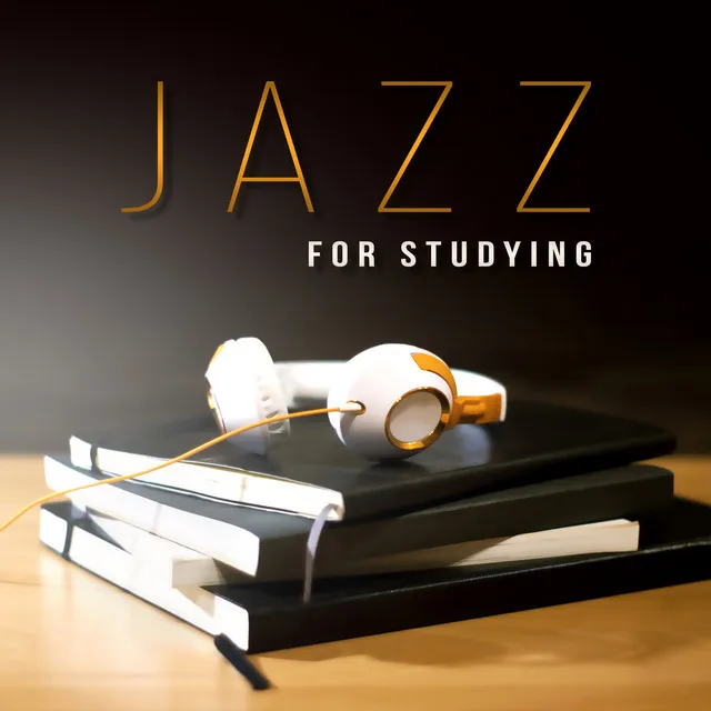 Study Music