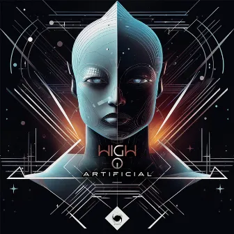 Artificial by High Q