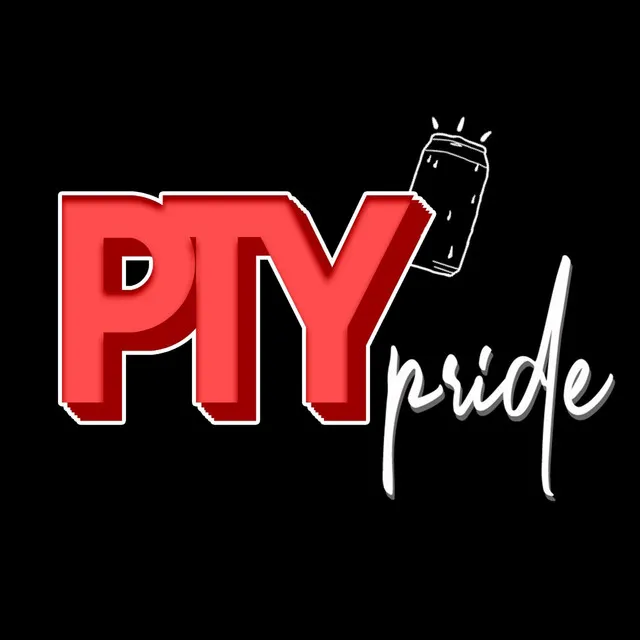 PTY Pride