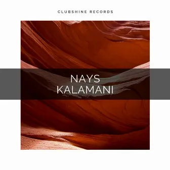 Kalamani by Nays