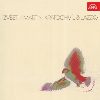 Zvěsti by Jazz Q