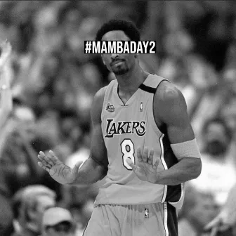 MambaDay2 by Miguel YS