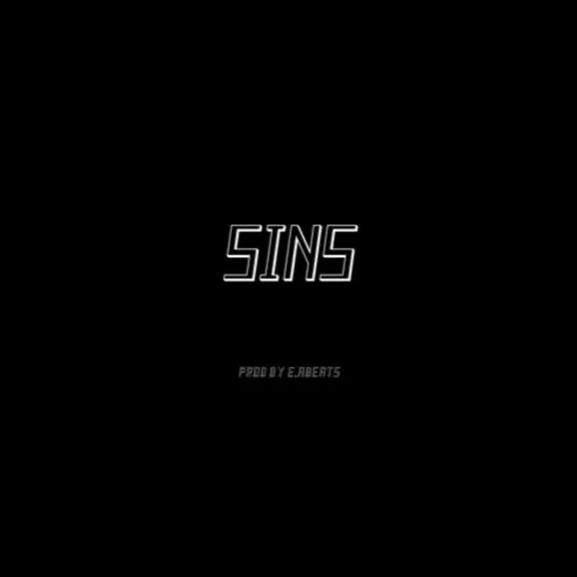 Sins