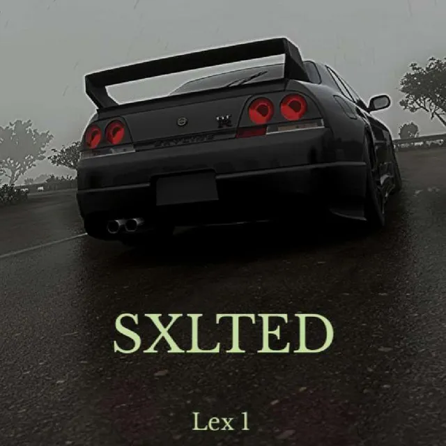 SXLTED