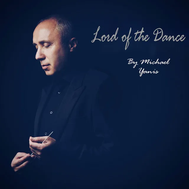 Lord of the Dance