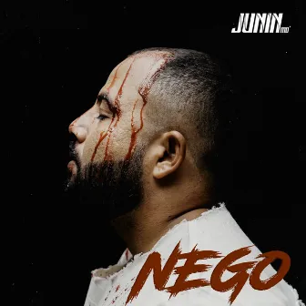 NEGO by Junin MD'