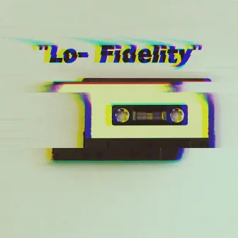 Lo-Fidelity by Önigirisu