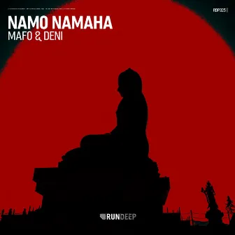 Namo Namaha by DENI