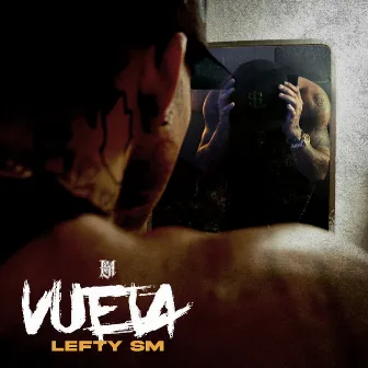 Vuela by Lefty Sm