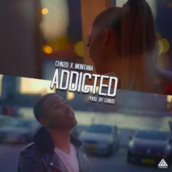 Addicted by Chnzo