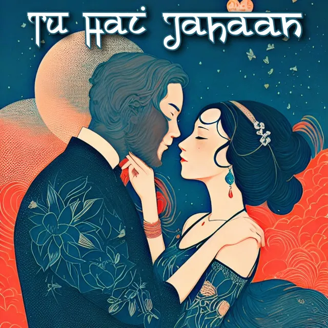 Tu Hai Jahaan