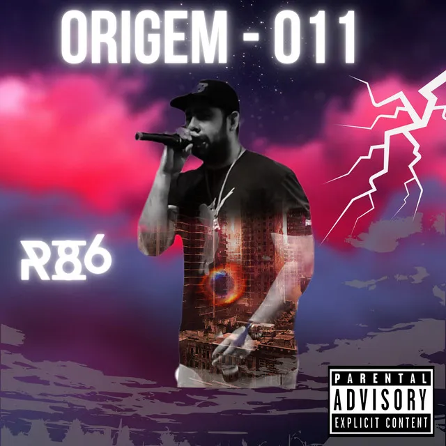 Origem 011