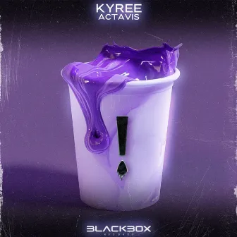 Actavis by Kyree